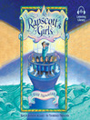 Cover image for Ms. Rapscott's Girls